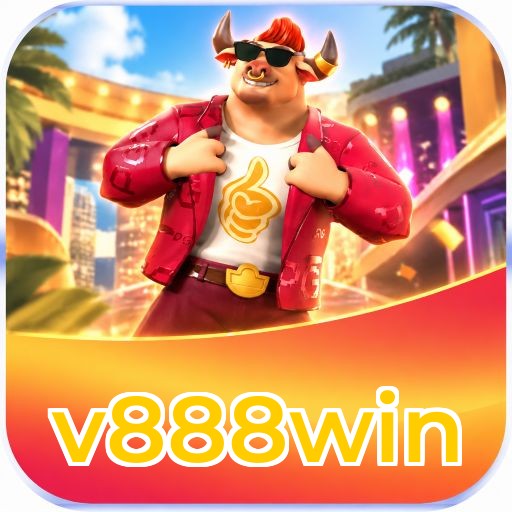 v888win Cadastro Oficial - Bônus R$ 5.000
