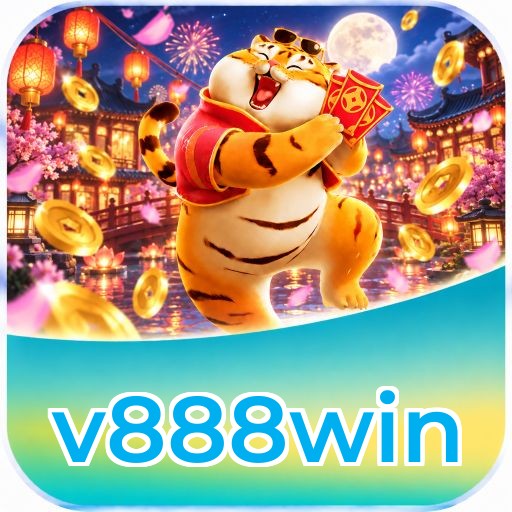 v888win Plataforma Confiável