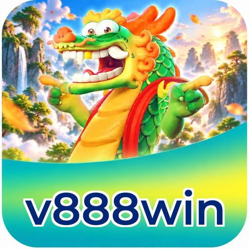 v888win Bônus Oficial - Rollover 25x Justo