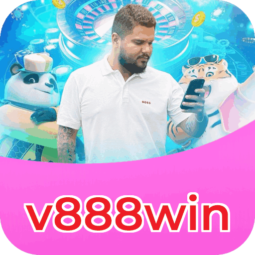 Requisitos do APK v888win para Android