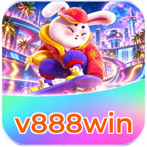 Requisitos do APK v888win para Android - Logo Oficial