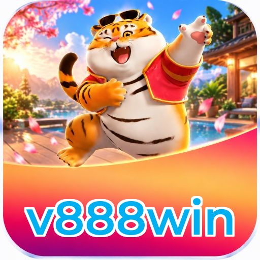 Bot v888win Telegram