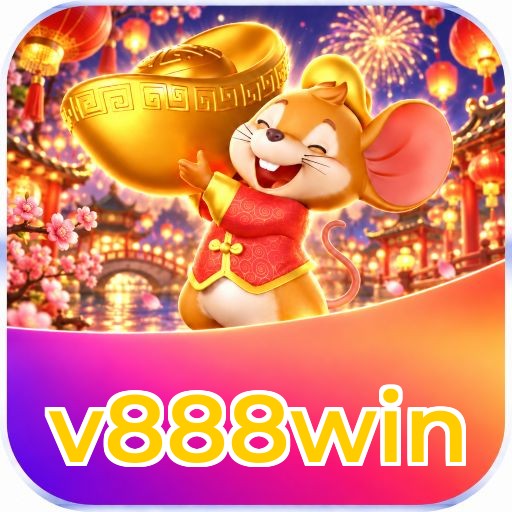 v888win Certificado eCOGRA