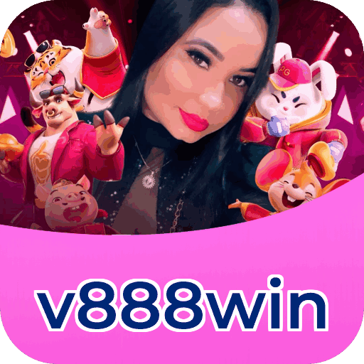 PIX instantâneo Brasil na v888win
