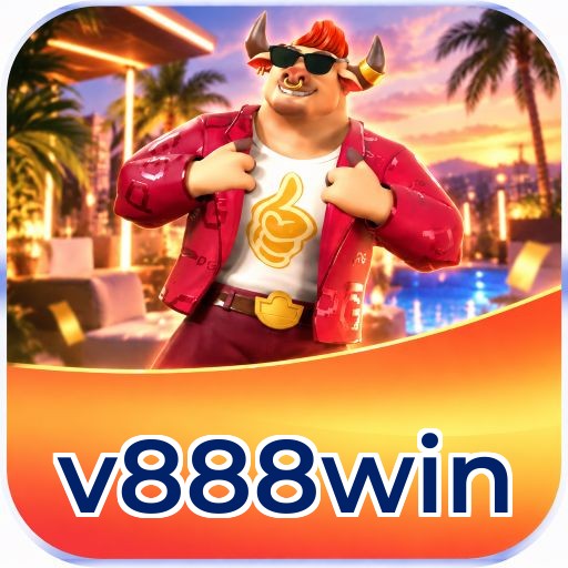 v888win Slots Premium Brasil