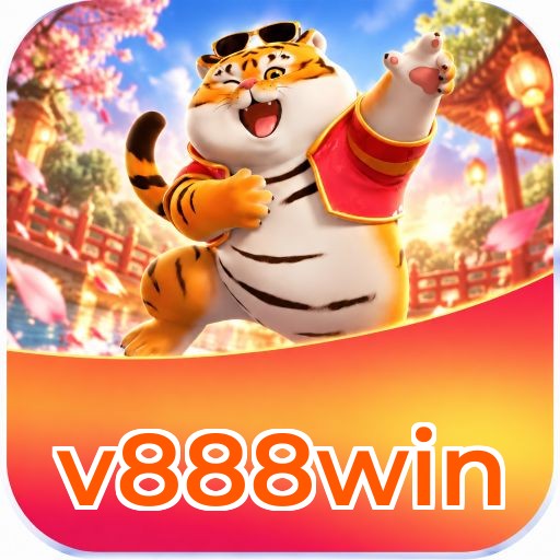 v888win Facebook Brasil - Siga Nossa Página Oficial