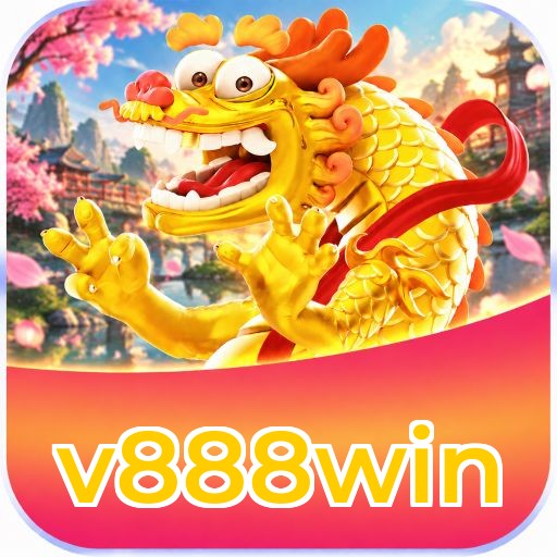 v888win Sistema Rápido