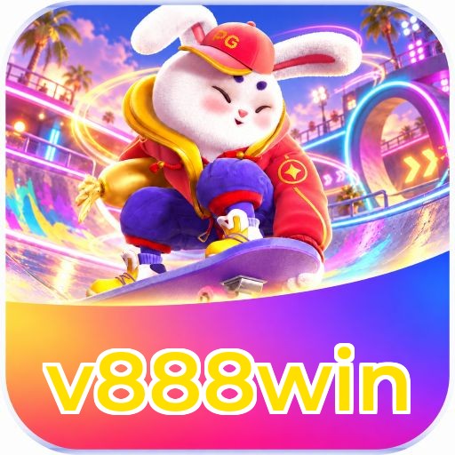 v888win Fortune Games - Tiger, Ox, Rabbit RTP Certificado