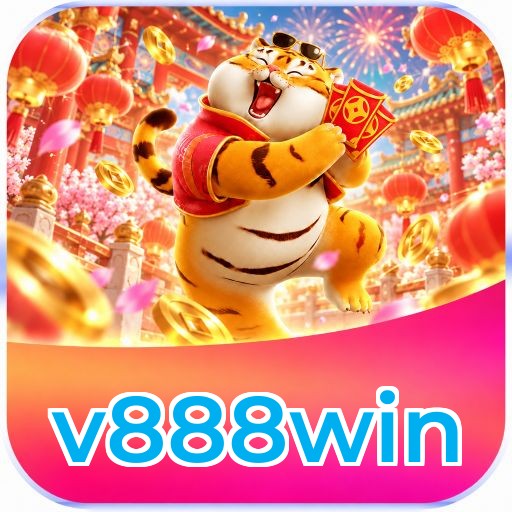v888win Apostas Esportivas Logo - 34 Esportes Certificados