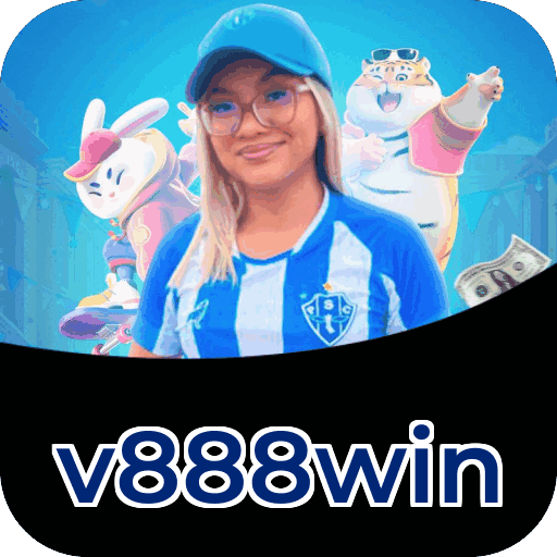 Instalação Android v888win