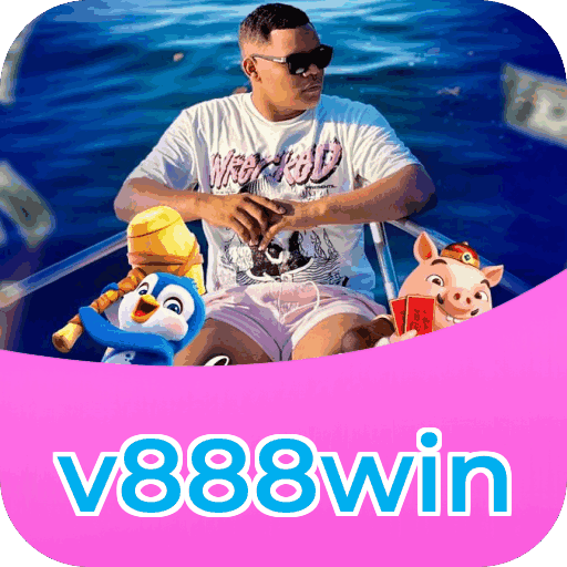 Comparação app mobile e versão web v888win