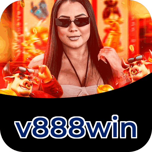 App mobile v888win