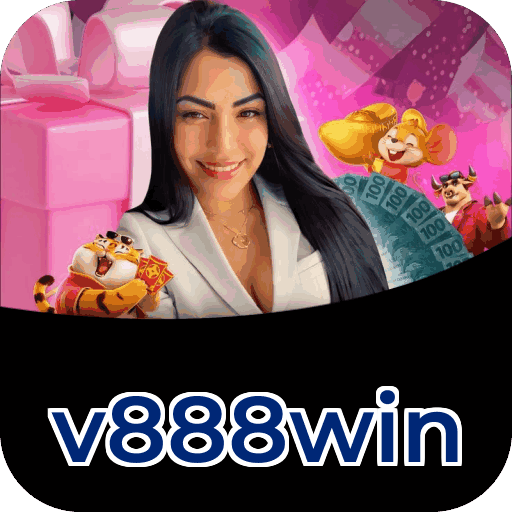 Fortune Tiger slot