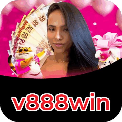 Atalho iOS v888win