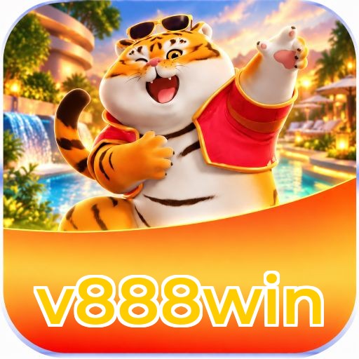Canal Telegram Oficial v888win