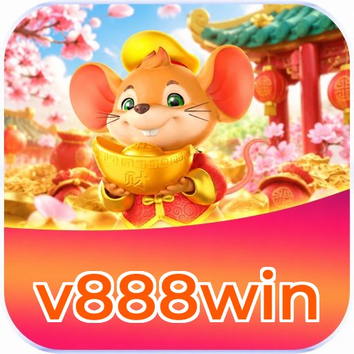v888win Seguro SSL