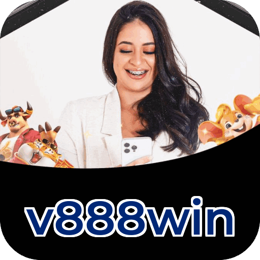Infográfico RTP top jogos v888win