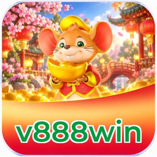v888win Jackpots Progressivos
