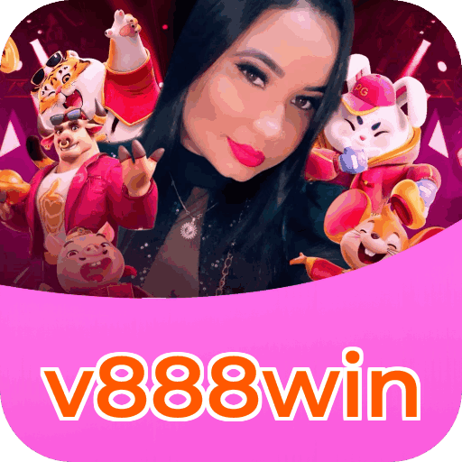Instalar app v888win