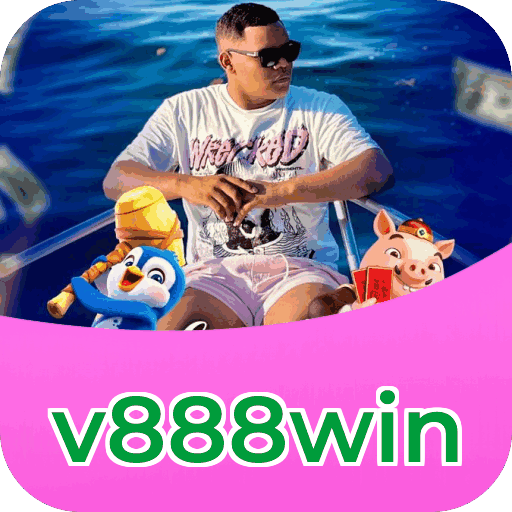 Volatilidade de slots