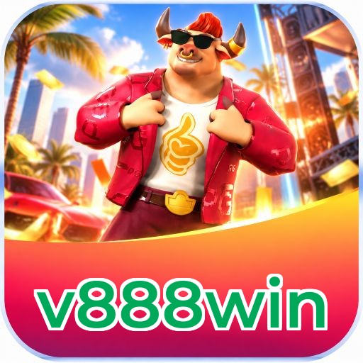 Comparação APP Mobile vs Versão Web v888win