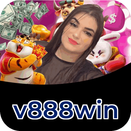 APK Android v888win