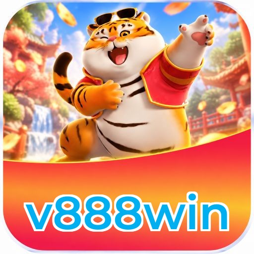 Principais provedores de slots da v888win - NetEnt, Pragmatic Play, Play'n GO