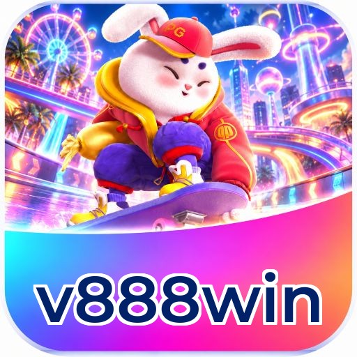 Como instalar o app da v888win