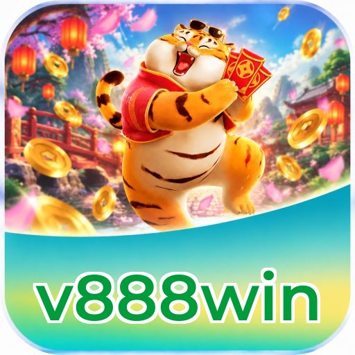 v888win VIP Program