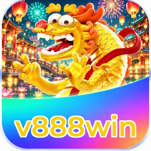 v888win Download Oficial - APK Android + iOS