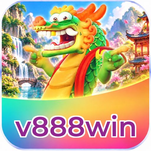 Login seguro v888win com 2FA e Face ID