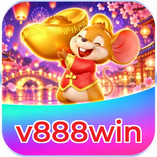 v888win Loteria Online Brasil Certificada eCOGRA