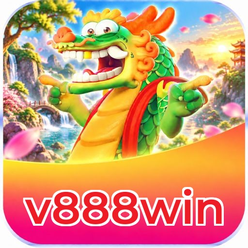 v888win Cassino Ao Vivo - 89 Mesas Evolution Gaming