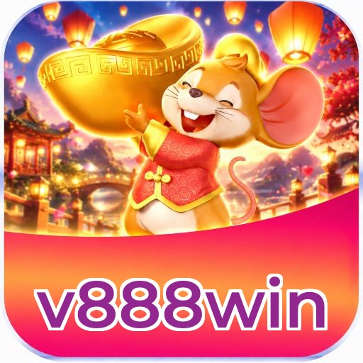 v888win Win - Jackpots e Vitórias