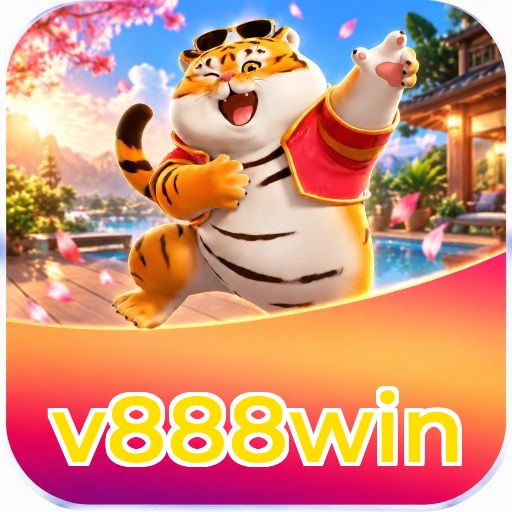 Página Oficial v888win Facebook - 38.7k Seguidores