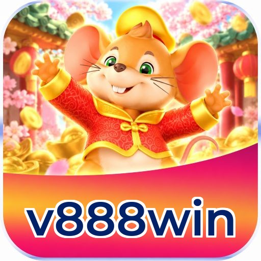 v888win Download - Opções de Download por Plataforma
