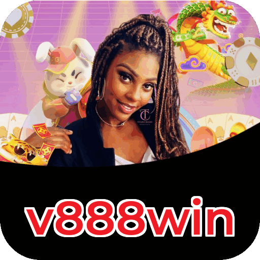 Estatísticas v888win