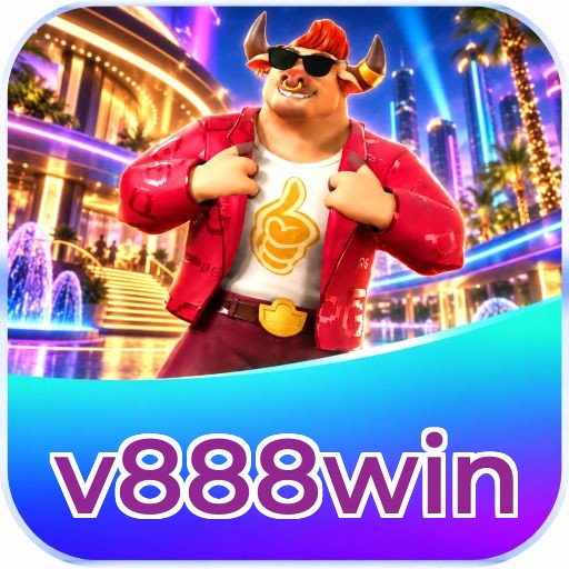 v888win Loteria Online Brasil - Plataforma Certificada