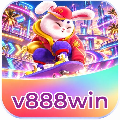 v888win Cassino Ao Vivo - 89 Mesas Evolution Gaming